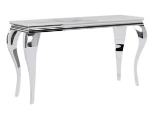 Konsola Prince C Ceramic