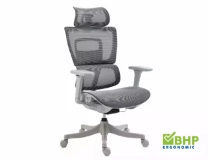 Fotel obrotowy Winner