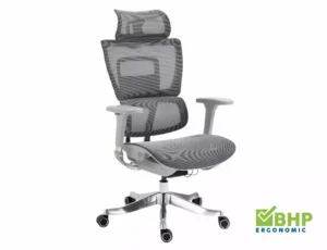 Fotel obrotowy Winner LUX