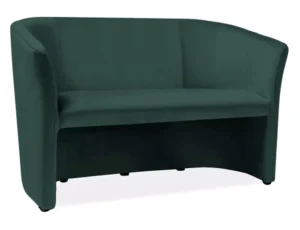 Sofa TM-2 Velvet