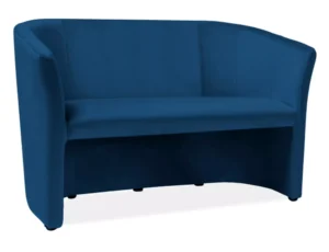 Sofa TM-2 Velvet