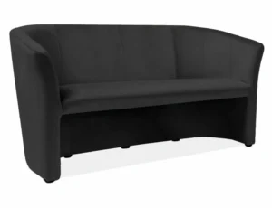 Sofa TM-3 Velvet