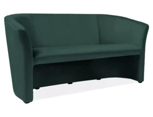 Sofa TM-3 Velvet
