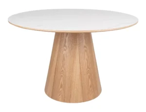 Stół Angel Ceramic 120