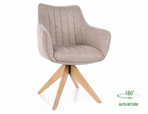 Krzesło Azalia D Brego