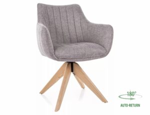 Krzesło Azalia D Brego