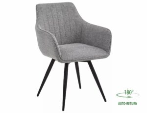 Krzesło Ballo Brego