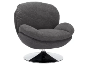 Fotel Brigitte Brego