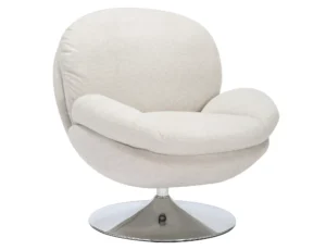 Fotel Brigitte Brego