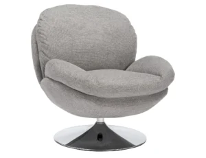 Fotel Brigitte Brego