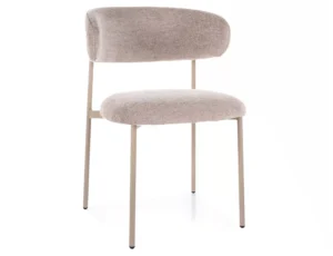 Krzesło Elton Brego