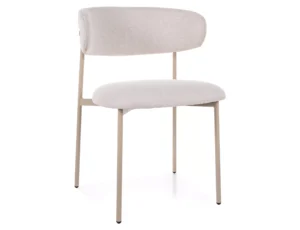 Krzesło Elton Brego