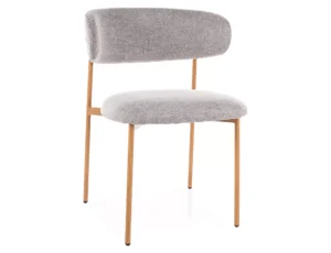 Krzesło Elton D Brego