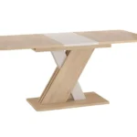 Stół Exel