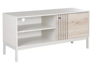 Szafka Rtv Frost RTV2