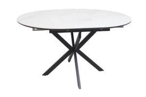 Stół Gaston Ceramic 100