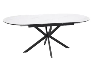 Stół Gaston Ceramic 140