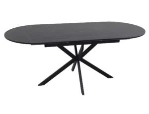 Stół Gaston Ceramic 140