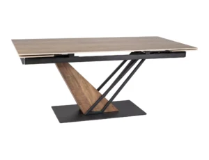 Stół Genesis Legno