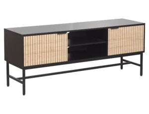 Szafka Rtv Mago RTV1