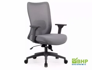 Fotel obrotowy Q-724