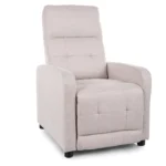 Fotel rozkładany Otus Brego