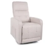 Fotel rozkładany Otus II Brego