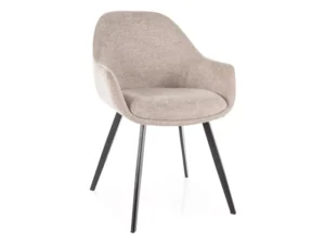 Krzesło Vinto Brego