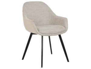 Krzesło Vinto Brego