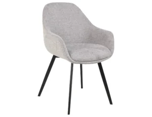 Krzesło Vinto Brego