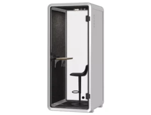 Kabina Small Booth ST