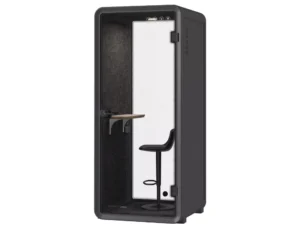 Kabina Small Booth ST