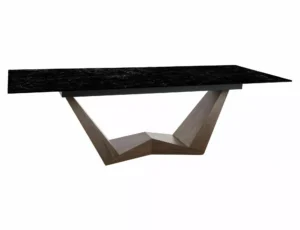 Stół Bonucci Ceramic