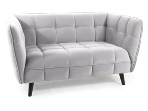 Sofa Castello Velvet 2