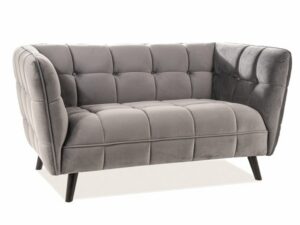 Sofa Castello Velvet 2