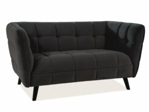 Sofa Castello Velvet 2
