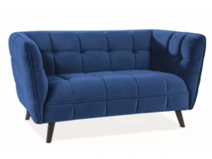 Sofa Castello Velvet 2