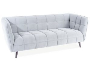 Sofa Castello Velvet 3