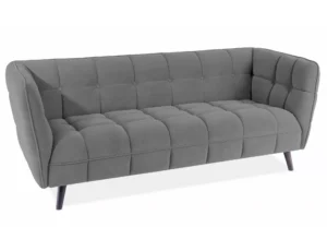 Sofa Castello Velvet 3