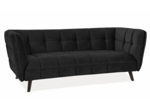 Sofa Castello Velvet 3