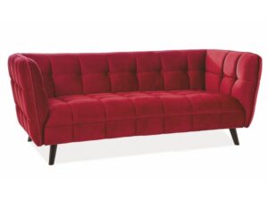 Sofa Castello Velvet 3