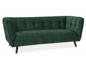 Sofa Castello Velvet 3