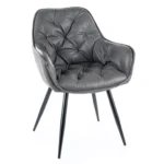 Krzesło Cherry Buffalo