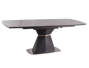 Stół Cortez Ceramic