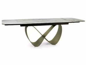 Stół Infinity Ceramic