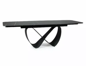 Stół Infinity Ceramic
