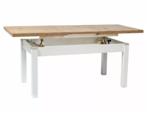 Ławostół Kleopatra