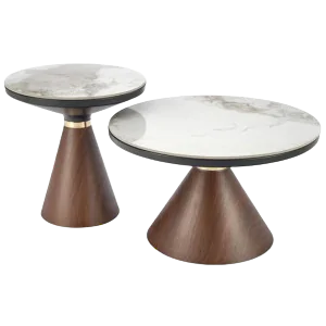 Stoliki, Ławy i Konsole