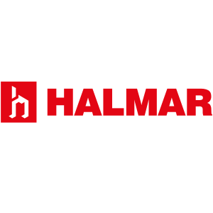 Halmar